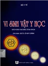 Book's cover